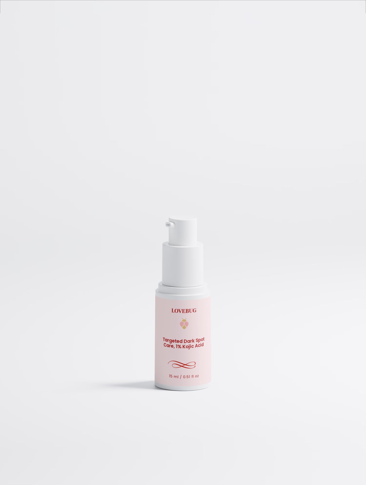 Targeted Dark Spot Care