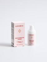 Smoothing Eye Cream