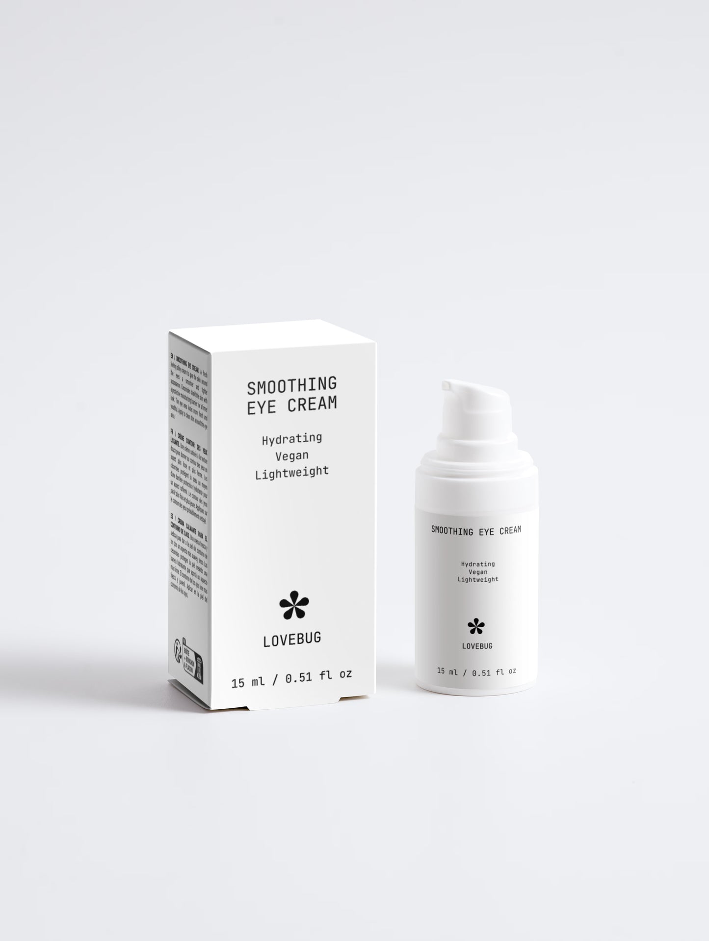 Anti-Aging Collection Box