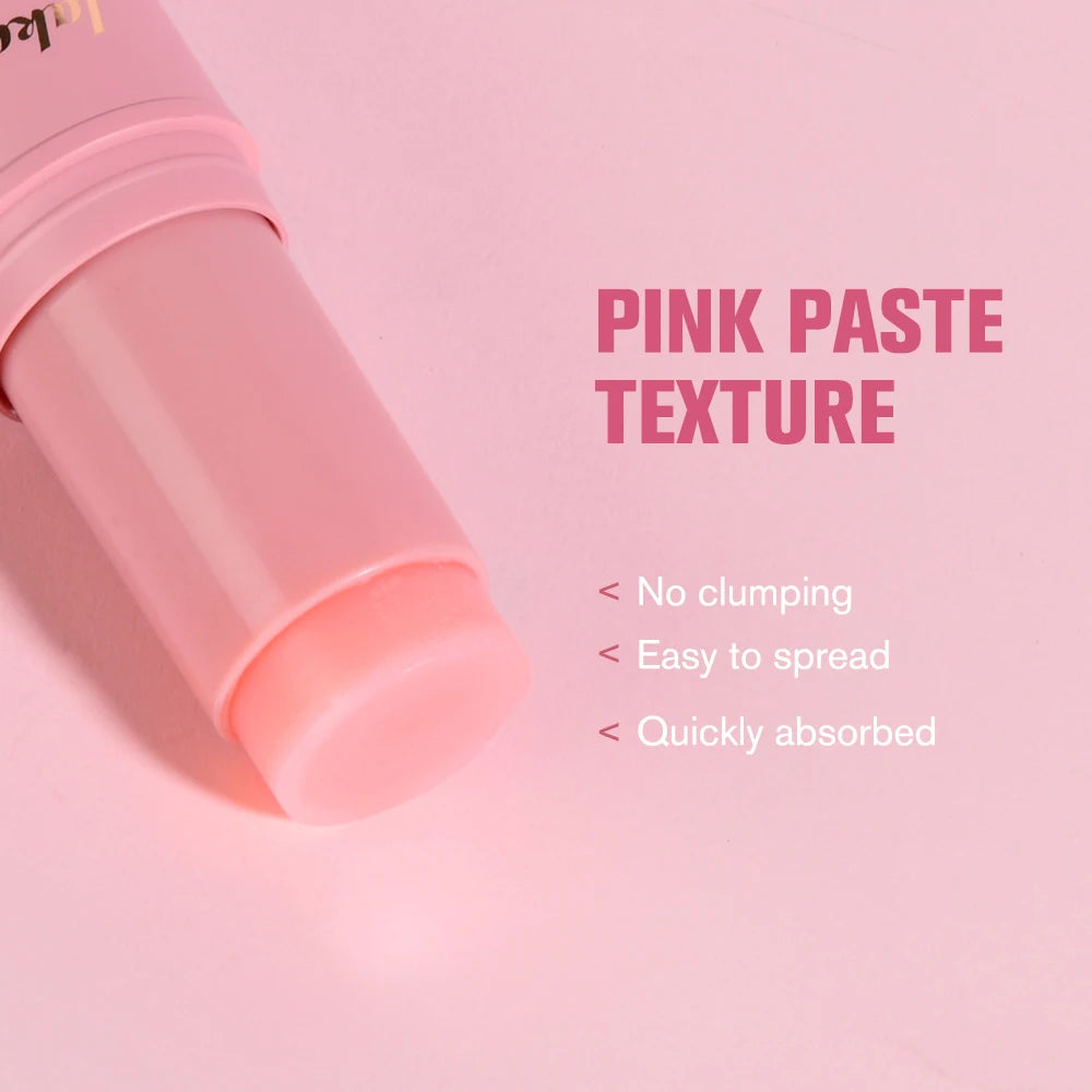 Radiance Reset Collagen Multi-Balm
