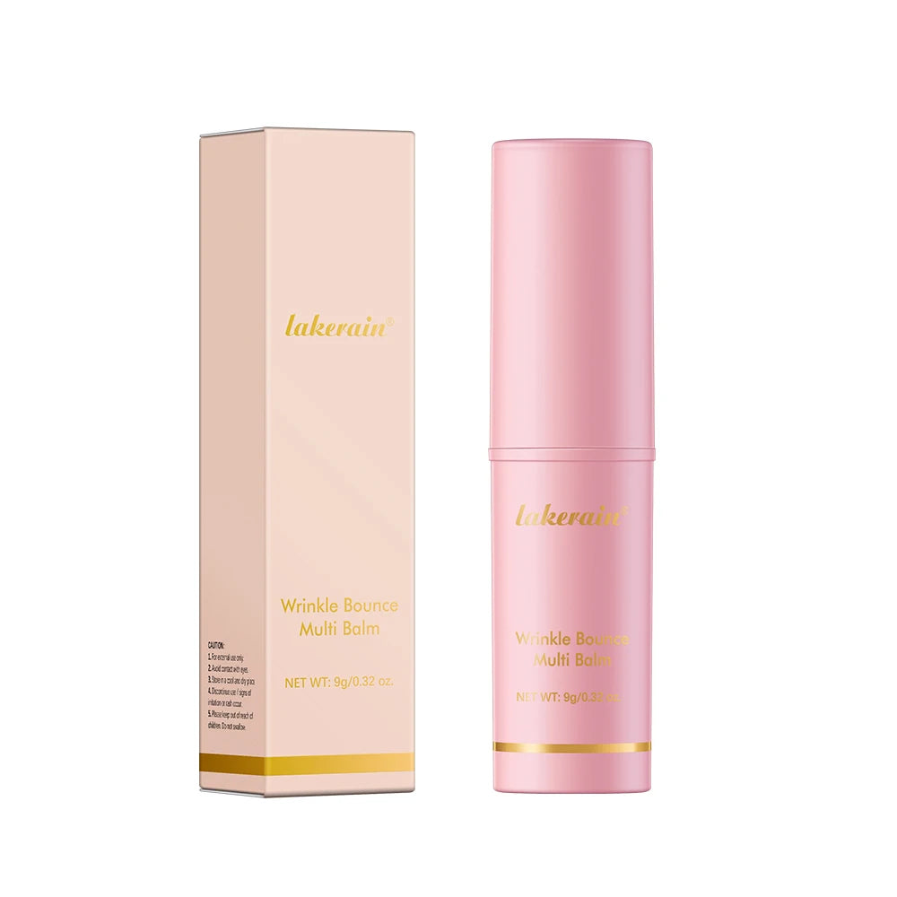 Radiance Reset Collagen Multi-Balm