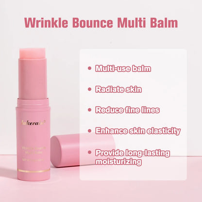 Radiance Reset Collagen Multi-Balm