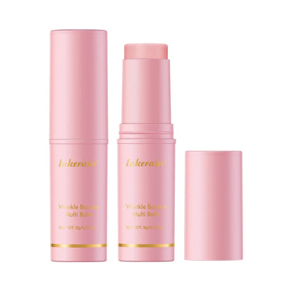 Radiance Reset Collagen Multi-Balm