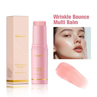 Radiance Reset Collagen Multi-Balm