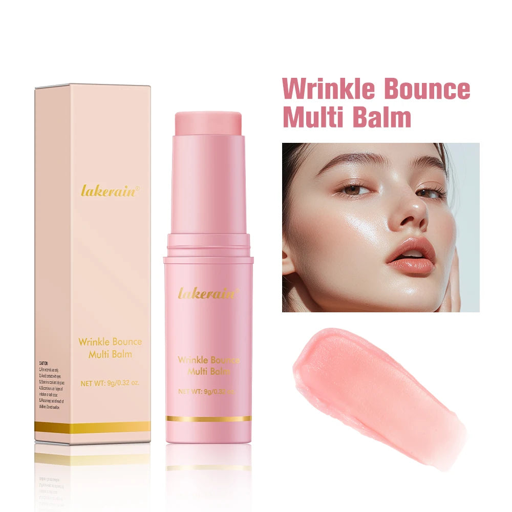Radiance Reset Collagen Multi-Balm