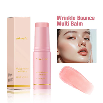 Radiance Reset Collagen Multi-Balm
