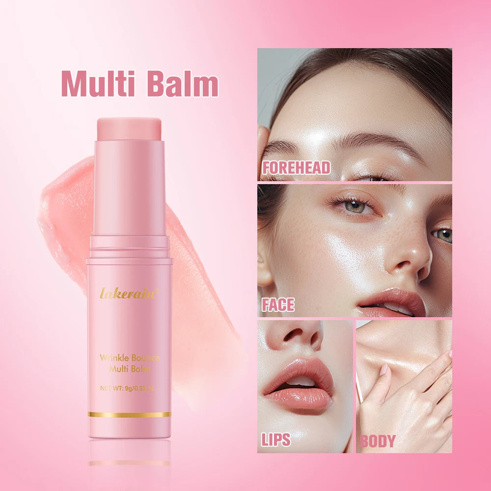 Radiance Reset Collagen Multi-Balm